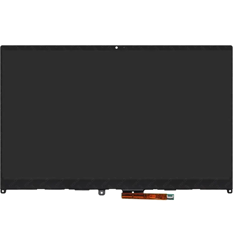 Lenovo Flex 5 14iTL05 TS + LCD laptop screen replacement Mascom International.webp